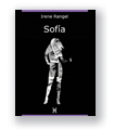Sofía