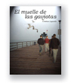 El muelle de las gaviotas